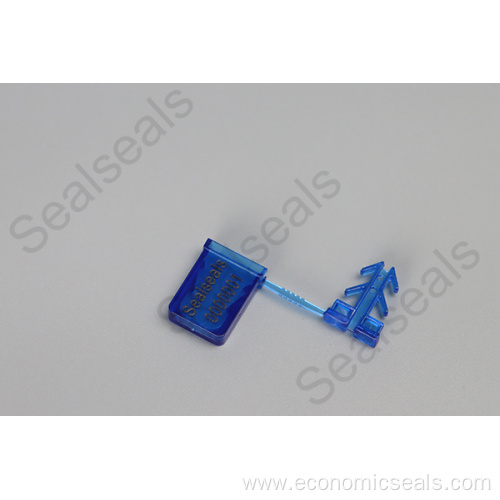 One Piece Double Set Anchors Seals